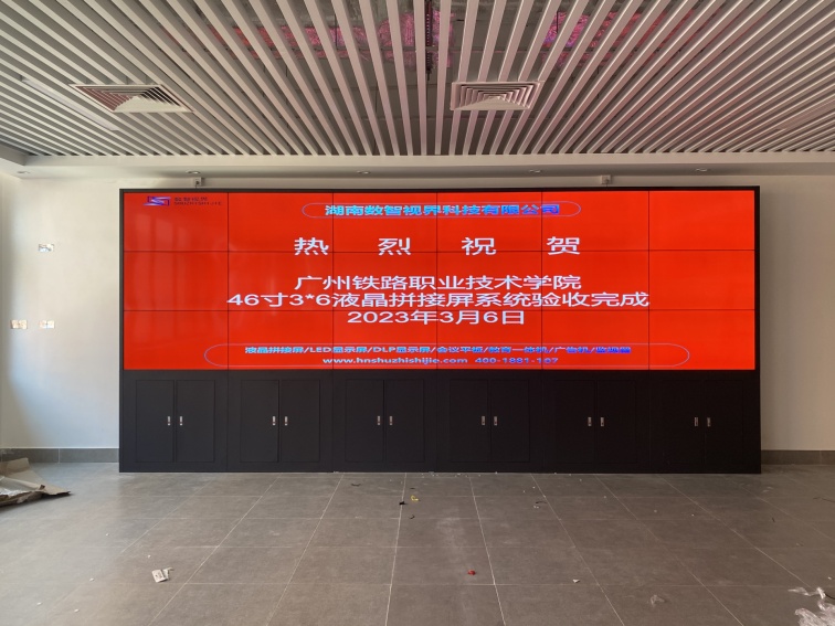 07e4b3be-7923-438a-bf74-c6578a3b8ad3_副本.jpg 07e4b3be-7923-438a-bf74-c6578a3b8ad3_副本.jpg