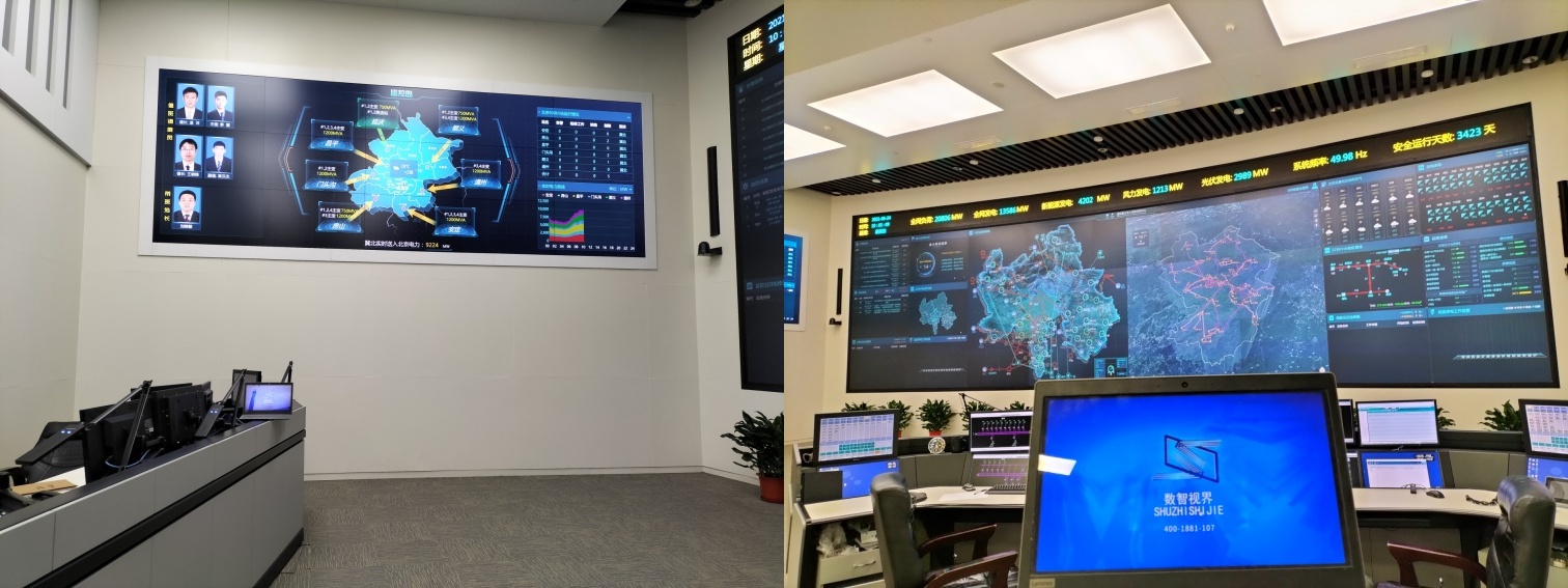 IMG20210624100208(1)_副本.jpg IMG20210624100208(1)_副本.jpg