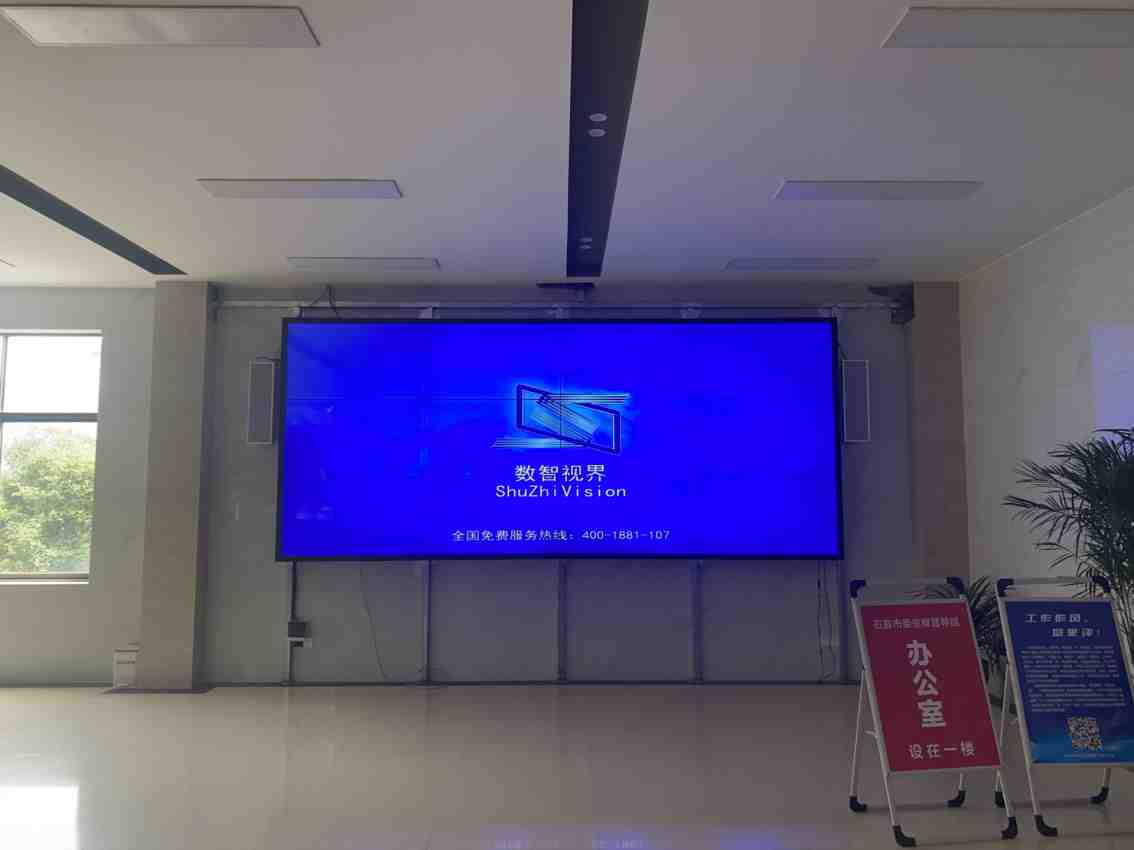 993c8a7c-dbbd-4113-baeb-904f2dafcf54_副本.jpg 993c8a7c-dbbd-4113-baeb-904f2dafcf54_副本.jpg