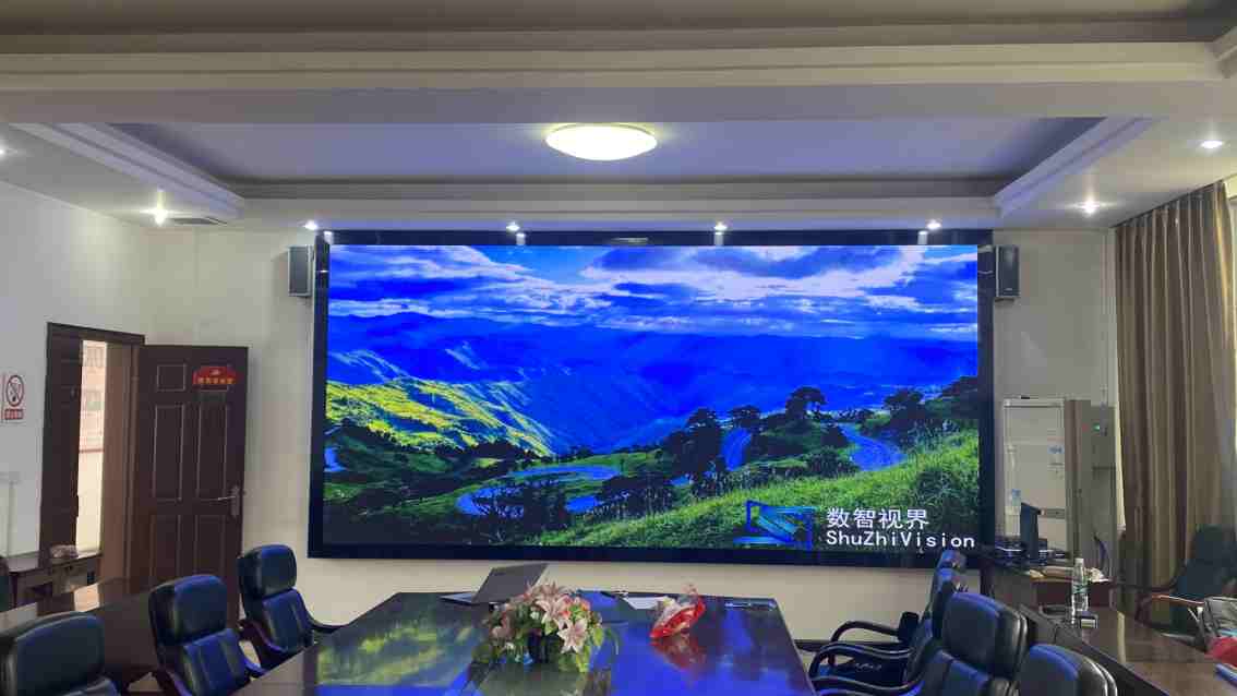 74abfbab-ea1e-4660-84c4-7a054a84933a_副本.jpg 74abfbab-ea1e-4660-84c4-7a054a84933a_副本.jpg