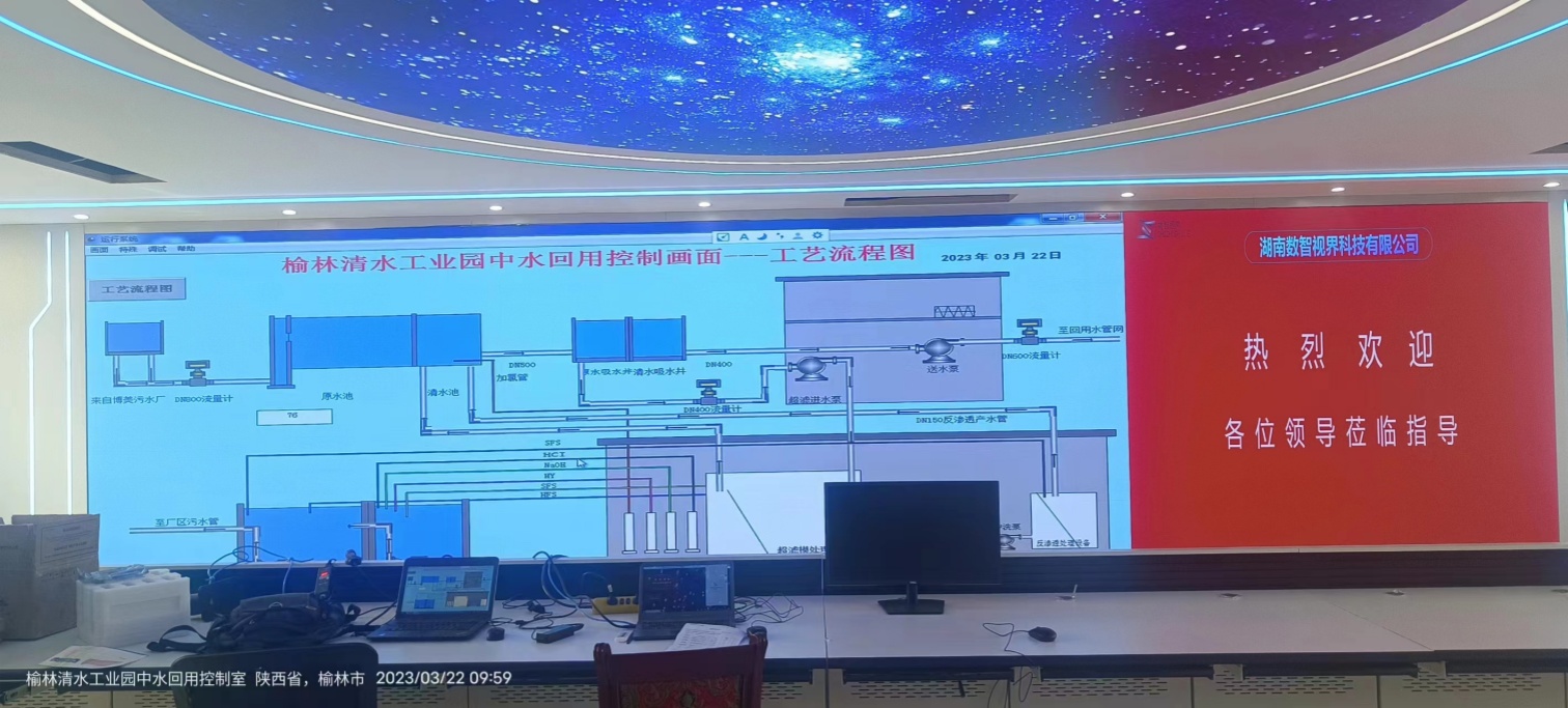 10eeacaf1f905ba6c55f6d89d0d7938(1)_副本.jpg